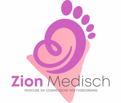 Medisch Pedicure Zion